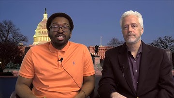 Weekend Roundup 3 29 19