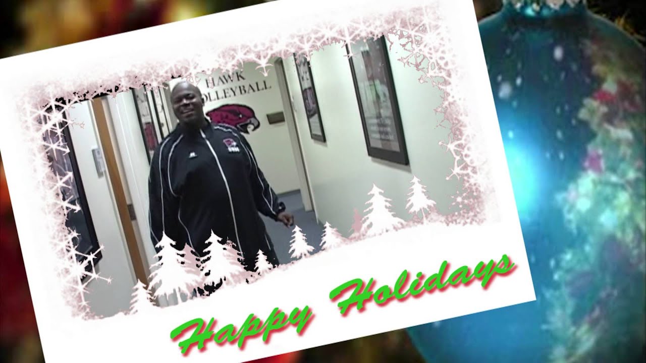 umesh maheshwari Holiday video 3 draft