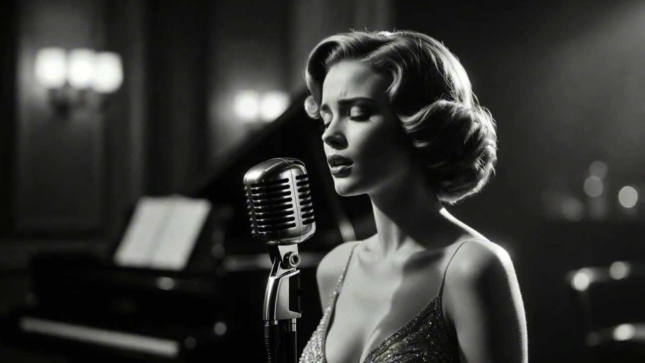 Midnight Confessions (Lyrics) – Emotional Love Song | Soulful Ballad 2026