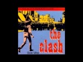 The Clash - Listen