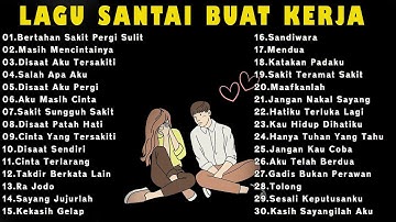 Lagu Nostalgia Waktu Sekolah - Lagu Lawas Tahun 2000an Penuh Kenangan Terpopuler