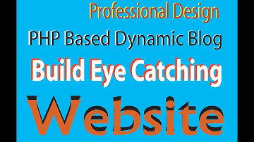 Create a dynamic website with admin panel in php & mysql - people per hour hourlie