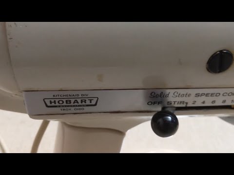 hqdefault.jpg