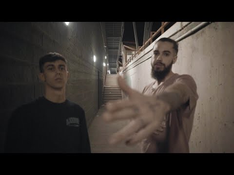 thumbnail img16x9