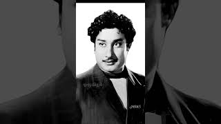          Sivaji Ganesan 