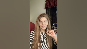 Principles of Miracles #30 #acim #spiritualexperience #miracles #spiritualjourney #metaphysics