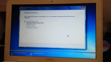 formate on apple MacBook install Windows 7 in Hindi