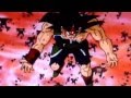 ドラゴンボールz Rpg バーダック أفضل أشرطة الفيديو والموسيقى مجانا