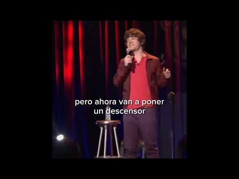Descensor
