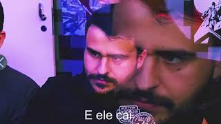 Bom da guerra