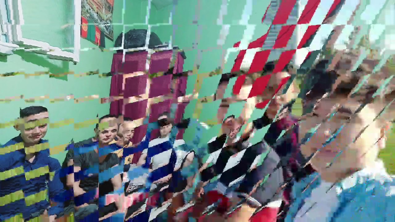 چاری یولدش سسنده عزیزم دیان تازه ترکمن  آیدمی Chari yoldash Türkmen aydymy نقیب الله کویی زاده شعری