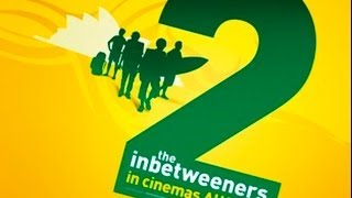 The Inbetweeners 2 Teaser Trailer Hd Odeon