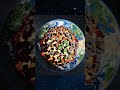1000 CREEPERS BLEW UP THE EARTH! Steve went to SPACE #roblox #minecraft #shorts