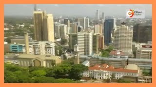 Kileleshwa high-rise crisis