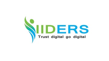 Wordpress Blog installation on free hosting and subdomain