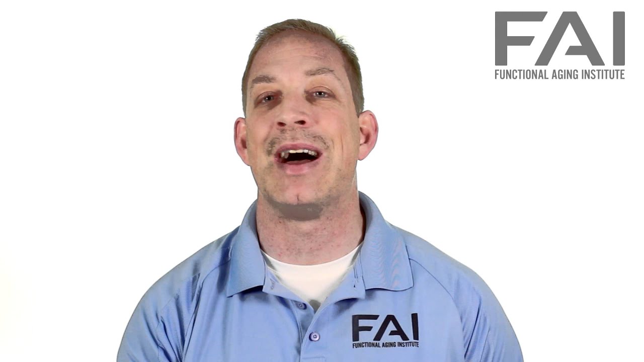 Can You Really Put The Horse Back In The Barn? YouTube