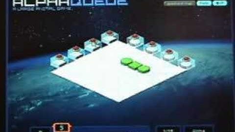 Large Animal Games Montage