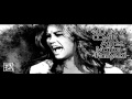 velhinha cover Agnes Monica Paralyzed