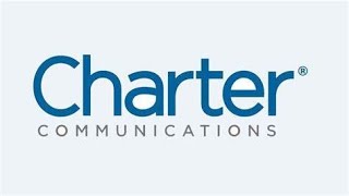 CHTR Stock Analysis | Charter Communications