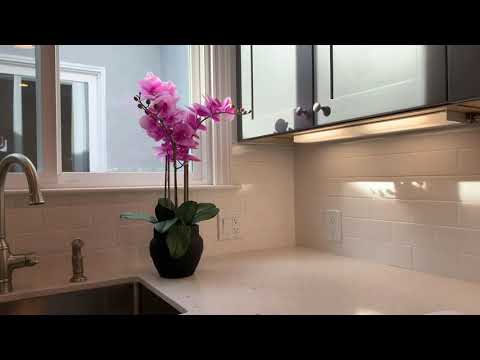 1819 46th Avenue, San Francisco, CA home video tour