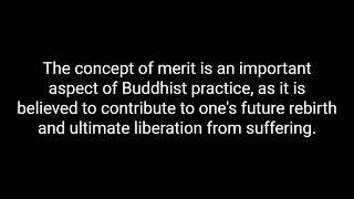 The Diamond Sutra Commentary & Insights - Chapter 28: Seek the Buddha Not in Form or Sound