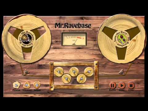 Aircraft — Aircraft - Club Control (Air mix)