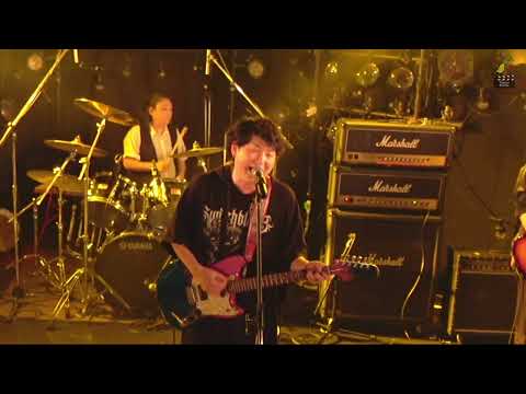 ドラムサポートします。 - rainbowさん | バンドメンバー募集はbandcrew(バンドクルー)