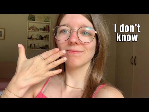 Alana Araya: Is This The Biggest Leak Yet?