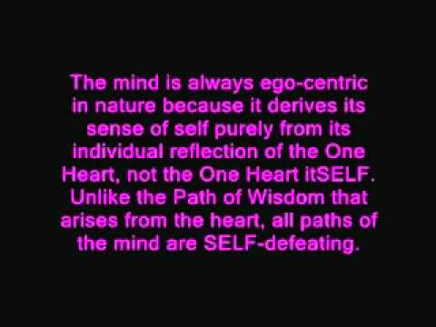 Nirvana 4th album 1995 \"Old Age\" (fan album)