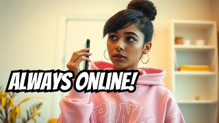 The Dark Side of Living Vicariously Through Social Media