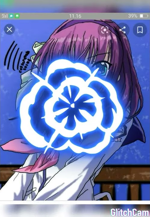 AMV:Angelbeats video Otonashi Yuzuru, Hideki Hinata, Takeyama, Yuri, Kanade Tachibana, Ayato Naoi