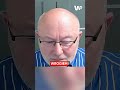 "Putin nie ma odwrotu". Płk Derlatka: Jeśli nie wygra, to nie przeżyje