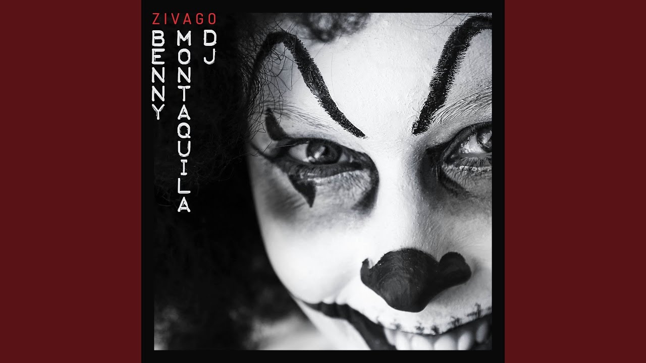 Fidget Man - YouTube