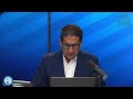 En Vivo | Las Primeras de Anda | Jueves 1 de Octubre 2026