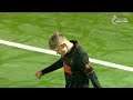 Livingston 1-3 Dundee United | HIGHLIGHTS | William Hill Premiership
