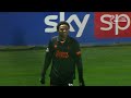 Livingston 1-3 Dundee United | HIGHLIGHTS | William Hill Premiership