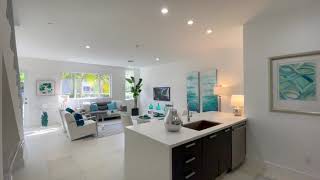 1045 NE 18th Ave, Unit 106, Fort Lauderdale, FL 33304