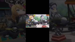 Mode Jam Terbang Wak