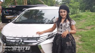 Welas hang reng kene - live jepara versi niken salindry