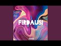 FIRDAUSI 