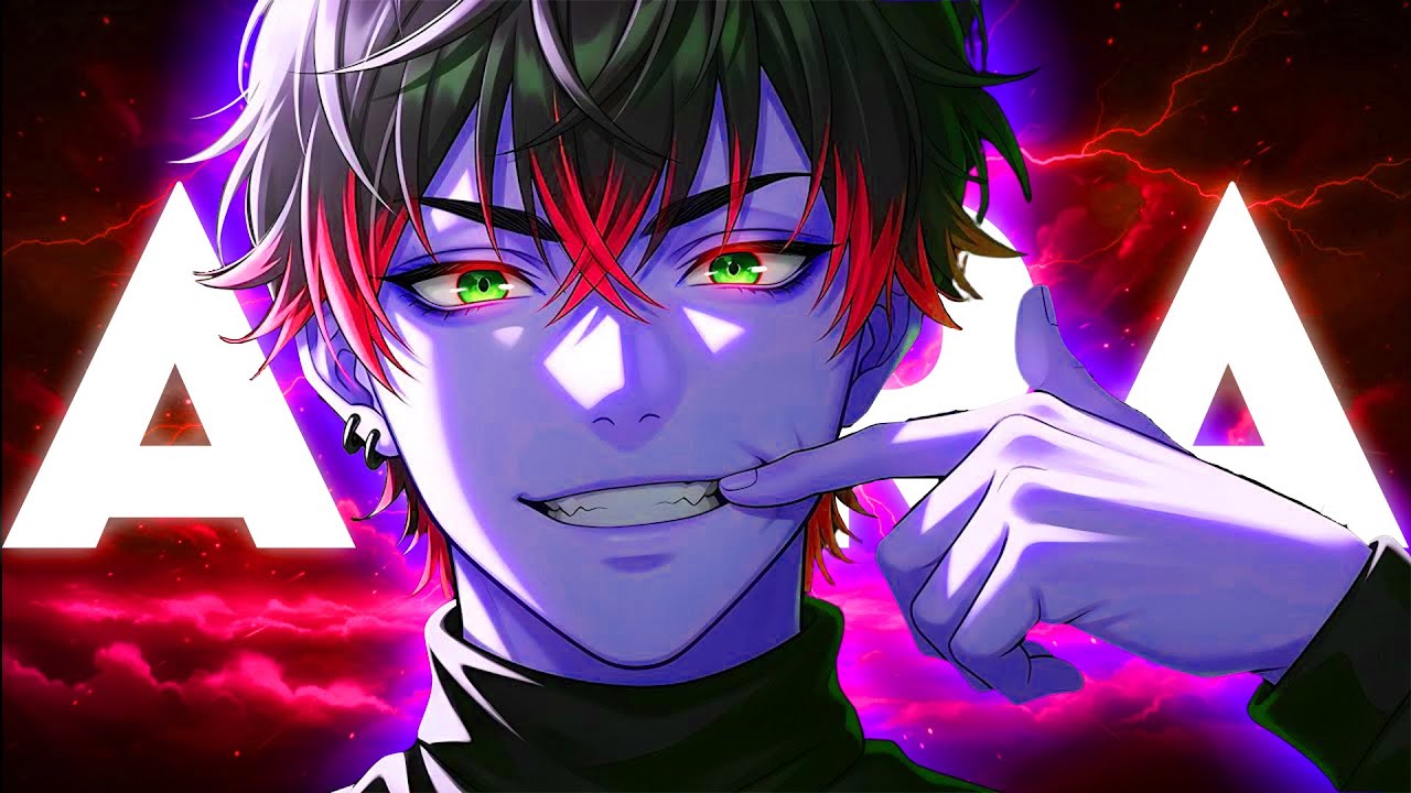 AURA = ♾️ | TOP 50 VIRAL PHONK / FUNK HITS 2026 🔥 PLAYLIST