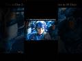 🎬 Movie: Alita: Battle Angel ⭐ IMDb Rating: 7.3/10 🎭 Genre: Science Fiction | Action | Adventure