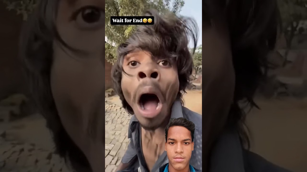 90’S Old Hindi Songs🥰 90s Love Song😍 Udit Narayan, Alka Yagnik, Kumar Sanu songs Hindi Jukebox song