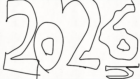 “Trumentalaredescy” - Intellect Intelligence 