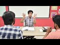 IELTS Speaking Tutorial || Wonderful Tips and Techniques for Real Test By Asad Yaqub