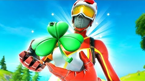 Avxrage EC submission |keep it real/whoopty#AvxrageEC