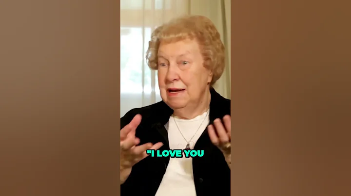 Your Body is a UNIVERSE: Talk to it & HEAL #quantumhealing #dolorescannon  #alansteinfeld