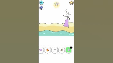 【Alchemy Puzzle】Level 14-16