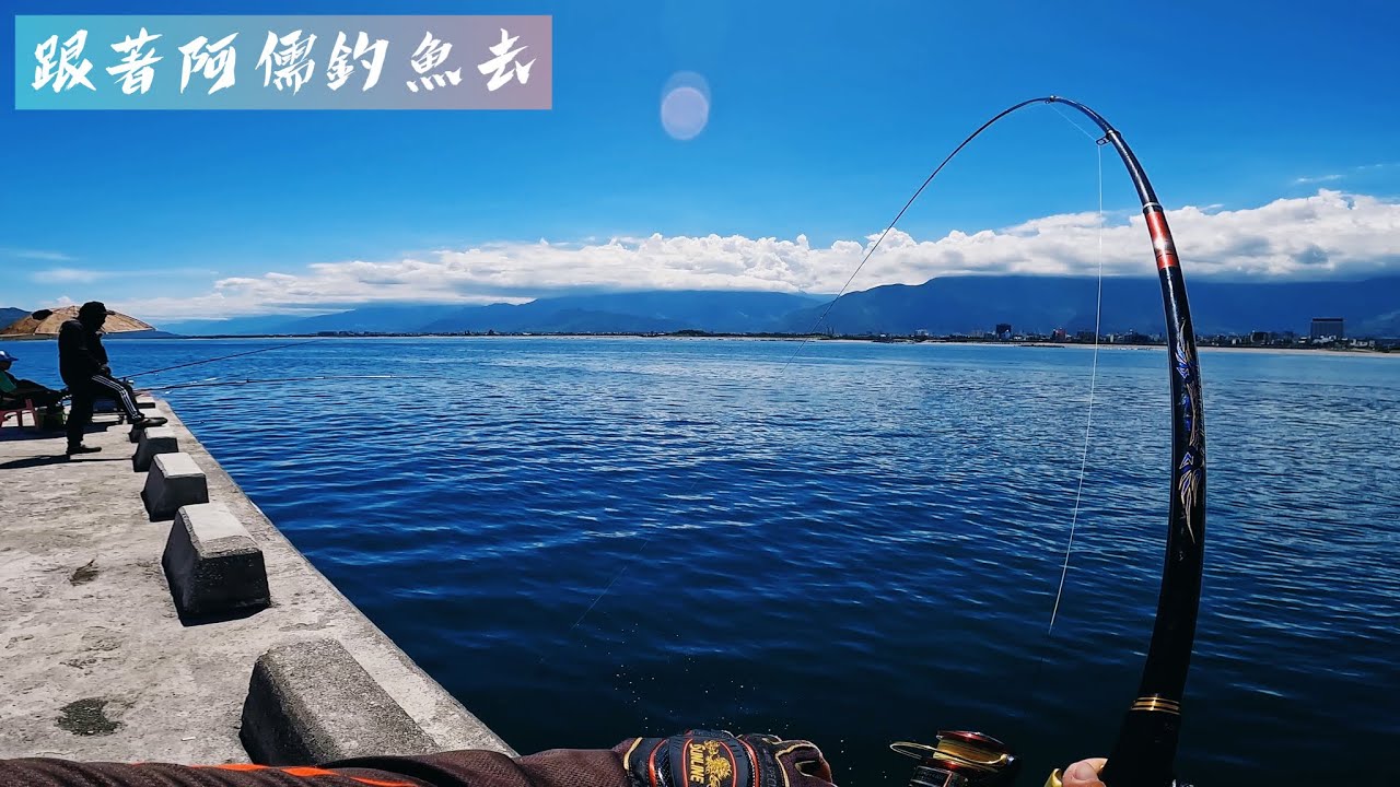 啊娘喂！尾長H直接凹到手把，實在太刺激啦！