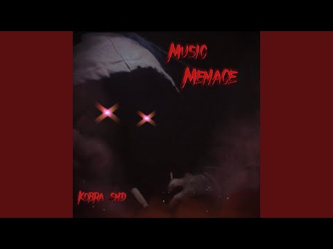 Ver CHEF TURNED PRODUCER no YouTube